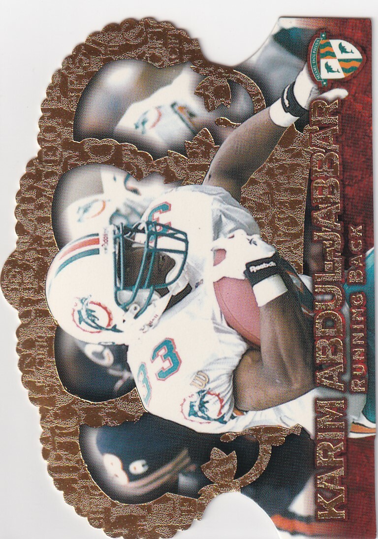 Picture 1 of 1