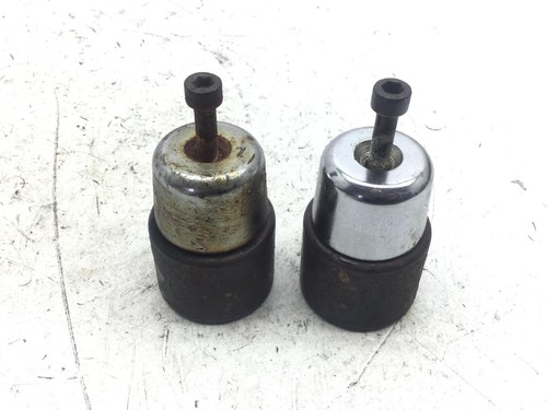 PAAR STABILISATOREN LENKER LENKER PIAGGIO BEVERLY TOURER 300 2009 2010