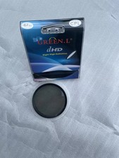 Polfilter, hochwertiger CPL-Filter 67mm Kunst...