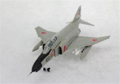 Maquette Tamiya 1/48 - F-4 EJ Phantom, Japan Air Force, Avion Militaire