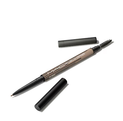MAC Cosmetics Pro Brow Definer 1MM Tip Brow Pencil FLING 0,03 gr