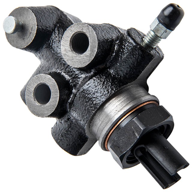 Brake Proportioning Valve Fit for Toyota Tundra V6 3.4L V8 4.7L 47910