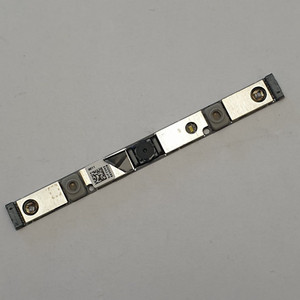HP EliteBook 850 G6 Webcam Kamera Camera Board