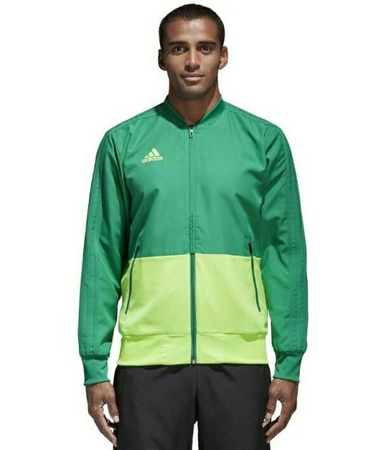 adidas lightweight track jacket
