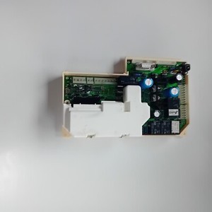 Jura X7 Ersatzteile Leistungselektronik Platine