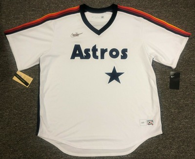 astros nike jerseys