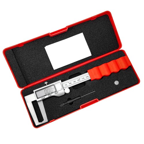 Kent Moore KM GM EN-49941 Caliper Piston Pin Retaining Tool | eBay