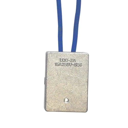 15A /230V,Elektrowerkzeuge Softstart Für Kreissäge Modul Anlaufstrombegrenzer,DE - Bild 1 von 9