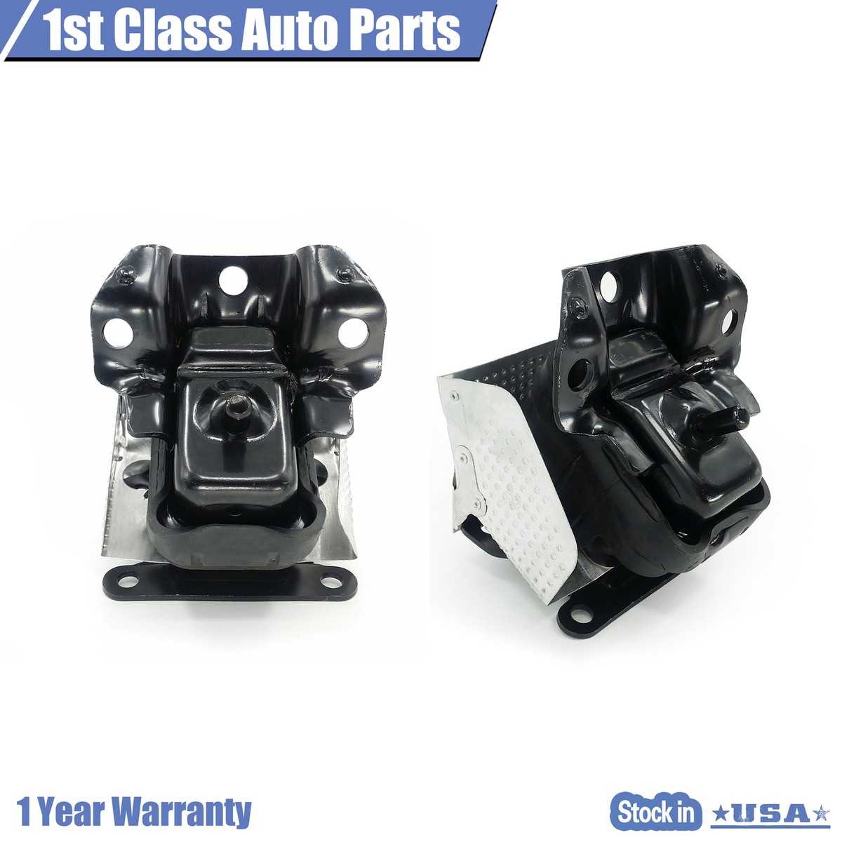 Malacate Llanta Refacción Chevy Cadillac Gmc 924-517 | Meses Sin Interés - Foto 8