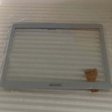 Écran Tactile / Digitizer De Rechange Pour Archos DP101646-F1-A - Compatible Tablette Archos