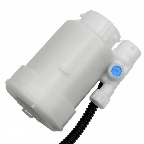 Fits 2013-2018 Kia Forte Rio Forte5 New Fuel Pump Filter 31112-3X000 US Foto 3 de 4