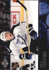 2003-04 Upper Deck NHL Hockey Base Singles (Pick Your Cards)