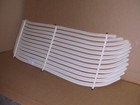 <!--F#f_0-->EJ HOLDEN SEDAN AUTO SHADES / VENETIAN BLINDS<!--F/-->