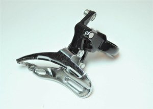 shimano deore lx 8 speed