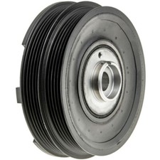 Poulies diverses Rover 2000