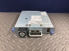 IBM LTO Ultrium 5-H SAS Library Tape Drive 46X6073 M12720 46X1364 46X1939 M11004