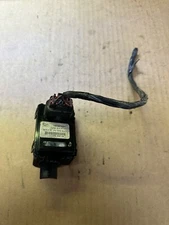 ✅⭐️ 04-06 Silverado Sierra Tahoe SARVC Battery Control Module 15263889 15137027