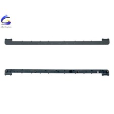 New For Lenovo Legion Pro 5 16IRX8 Pro 5 16ARX8 LCD Strip Trim Hinge Cover