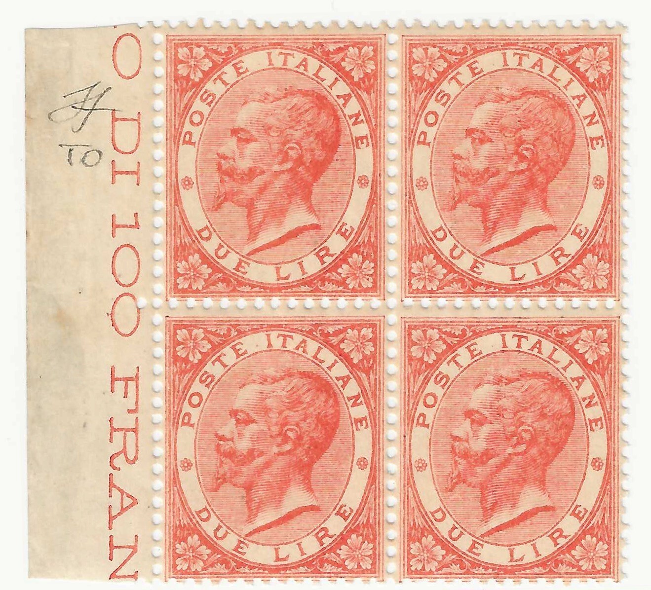 Foto 1 di 2