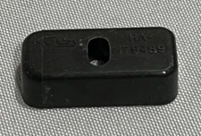 Fits For Kirby 179489 OEM Vacuum Slide Adjustment Wedge