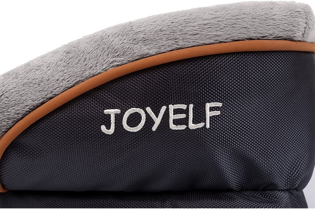joyelf xl dog bed