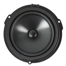 OEM NEW Ford Mustang 2015-2025- Front Door Speaker Assembly-GR3Z-18808-R