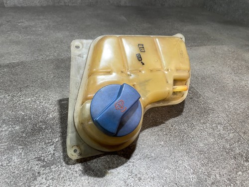 VW Passat 3BG Ausgleichsbehälter 4B0121403