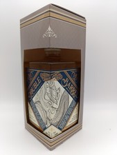 Double Barrel Islay Highland 46% 700ml