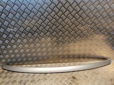BMW 3er E46 Compact M Paket Heckspoiler Heck Spoiler 7894335 