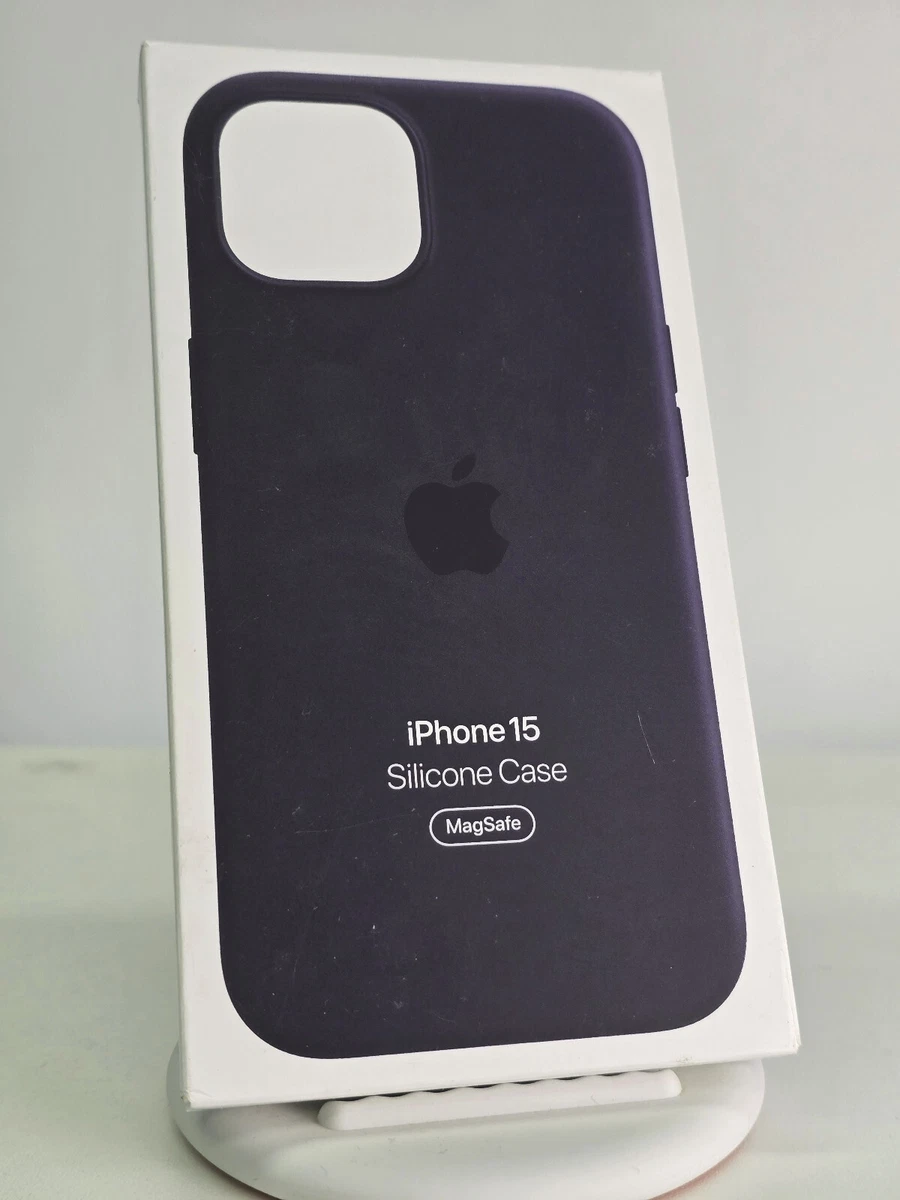 olive green phone case Ridge Phone Case - Matte Olive