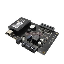 ZKTeco 125-ID 13.56-IC 1 Door 2 Reader Access Control TCPIP RS485