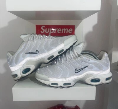 nike tuned 1 australia