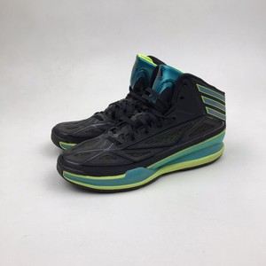 adidas crazy light 3