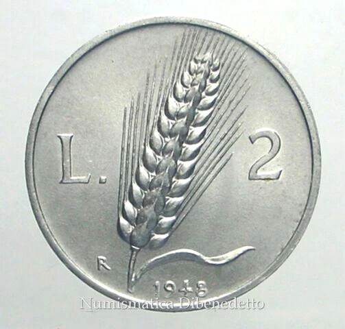 Foto 4 di 16