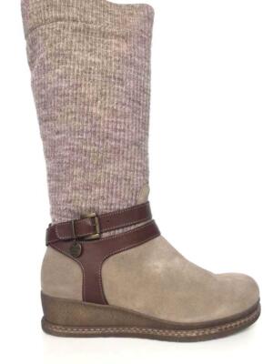 SCARPE STIVALE STIVALI DONNA PATRIZIA PEPE PPJ101341 PELLE ORIGINALE AI NEW  | eBay