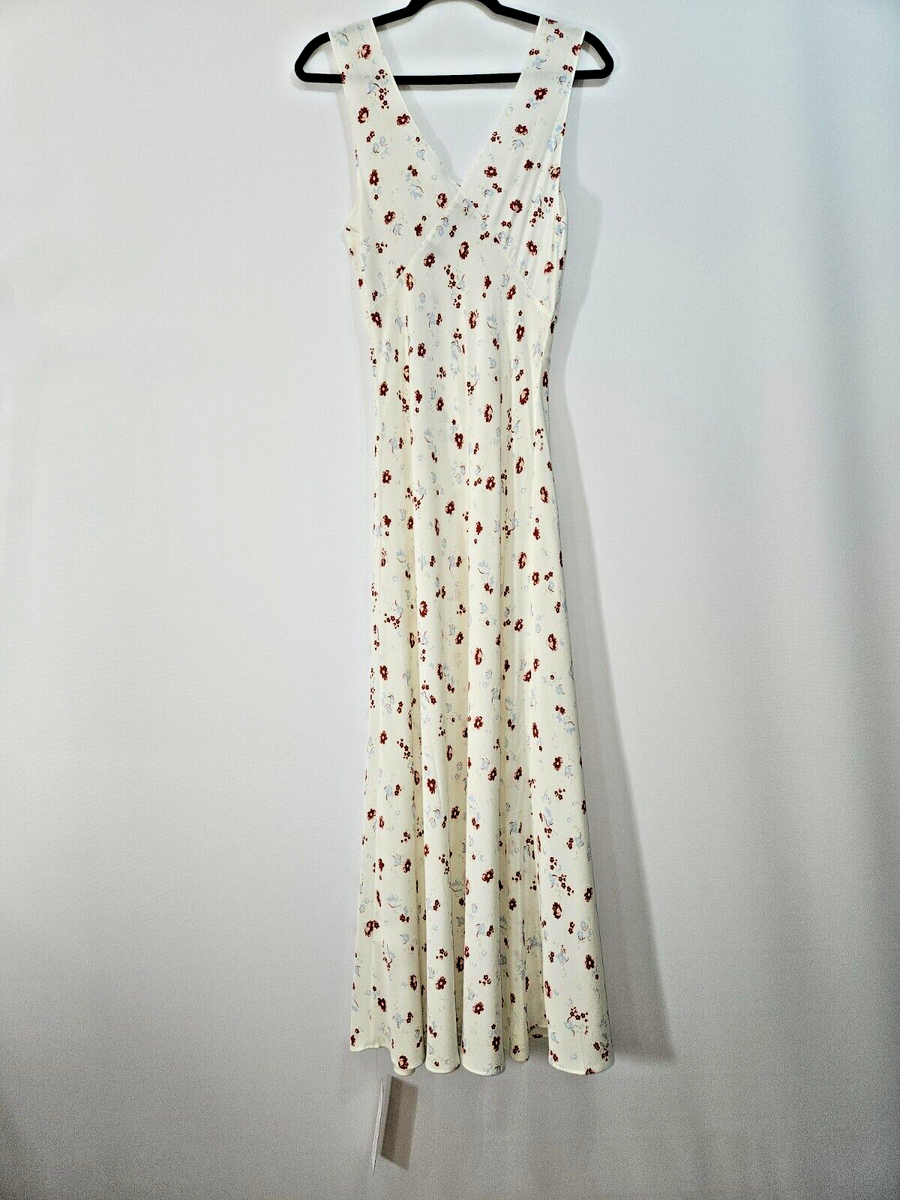 lace beach dress white Modest Long Sleeve Tulle & Wedding Dresses Cheap AWD1 – SheerGirl Color:NOW AND FOREVER TANGERINE Wear it with flat Michael Michael Kors Dress mother of groom