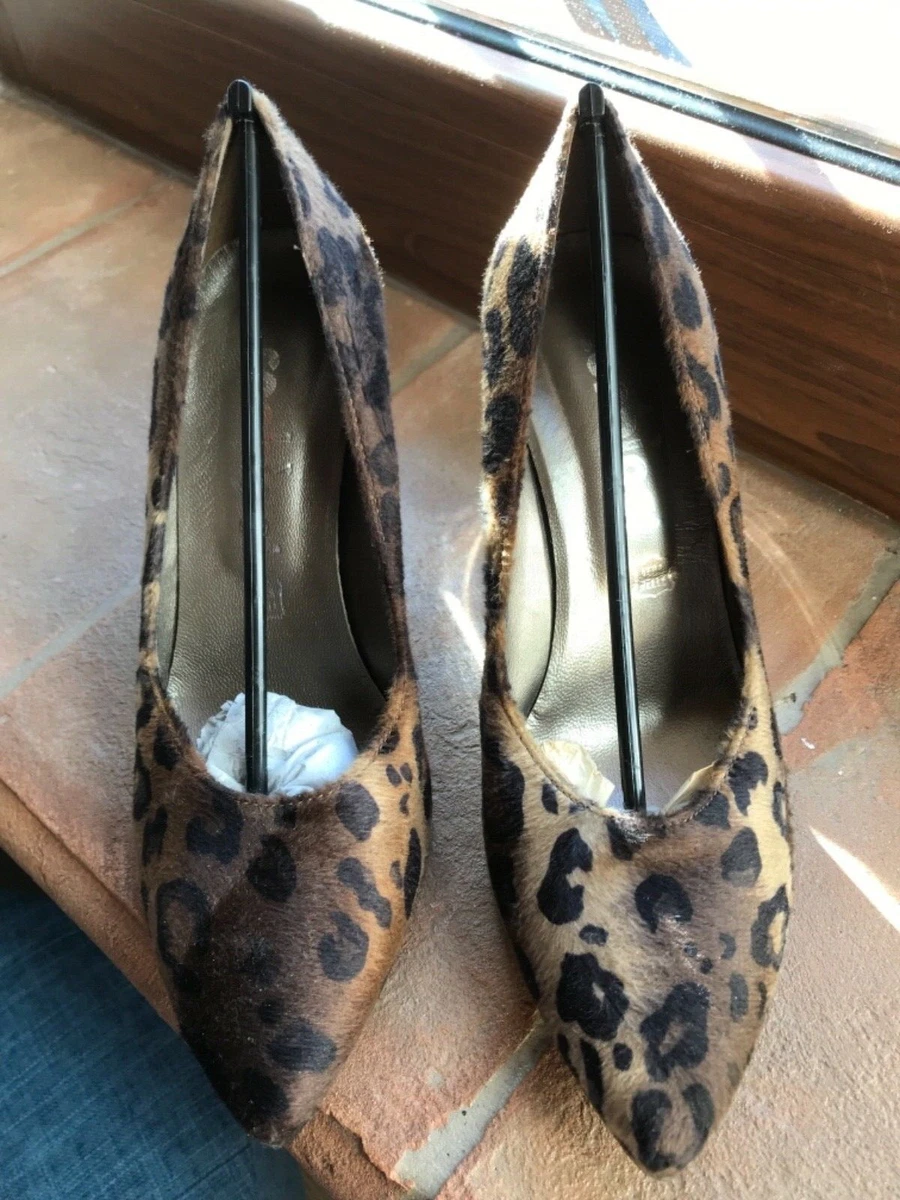 Scarpe sales maculate online