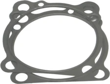 Cometic Base Gasket .020in - 2pk C9553