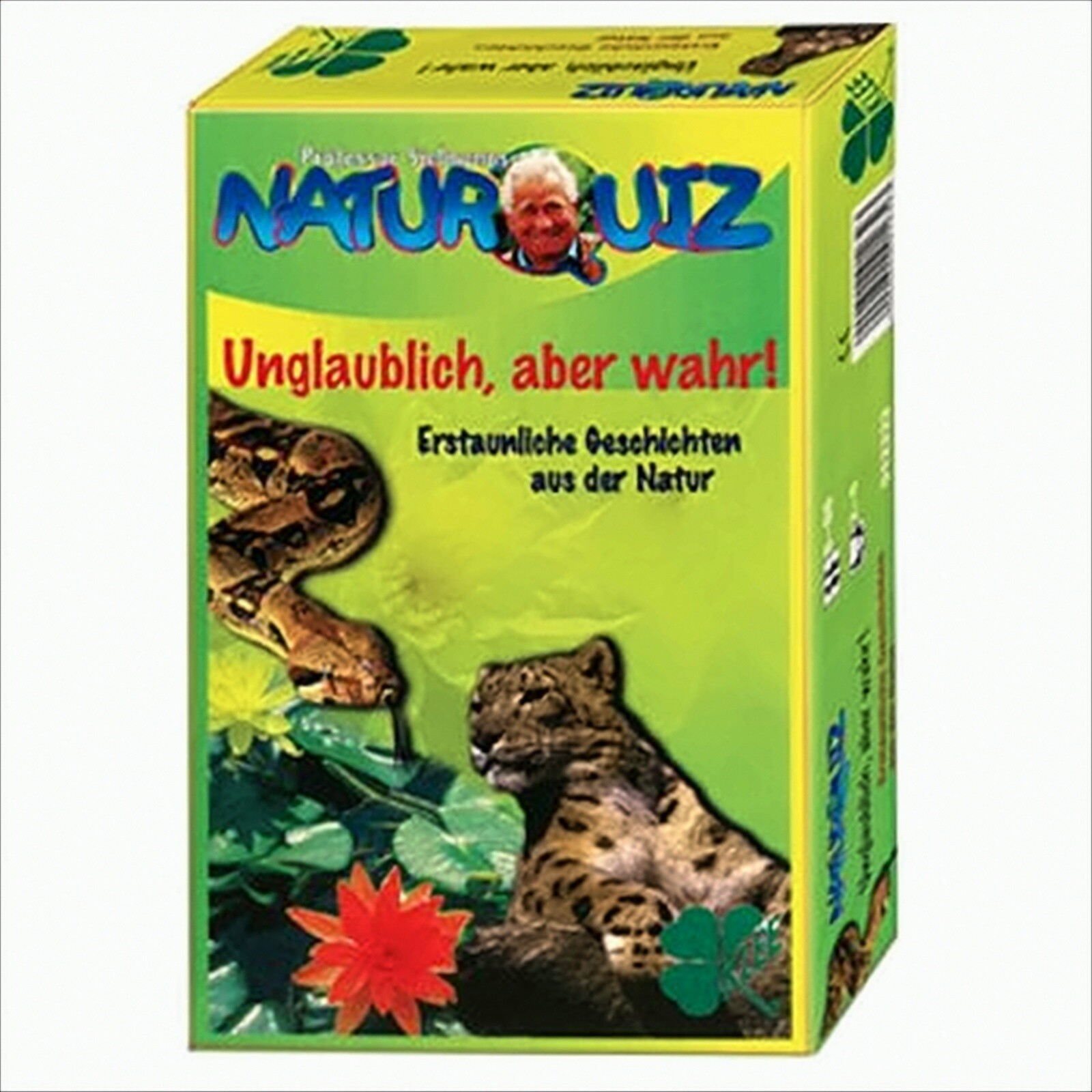 Bild 1 von 1