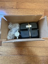 Sloan EBF60A Optima Plus Control Module ASM