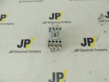 700-CF220D SERIES A ALLEN BRADLEY CONTACTOR