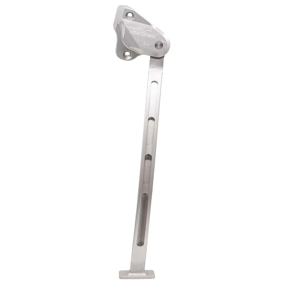 Pata de cabra Fastway Billet - Se adapta a: Yamaha YZ450F 2023-2025-motocross Foto 2 de 4