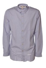 Dnl - Scrubs - Male - Grey - 4357612A184335