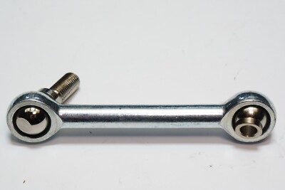 NEW ARCTIC CAT SNOWMOBILE 2014-2019 XF M ZR STEERING DRAG LINK ROD
