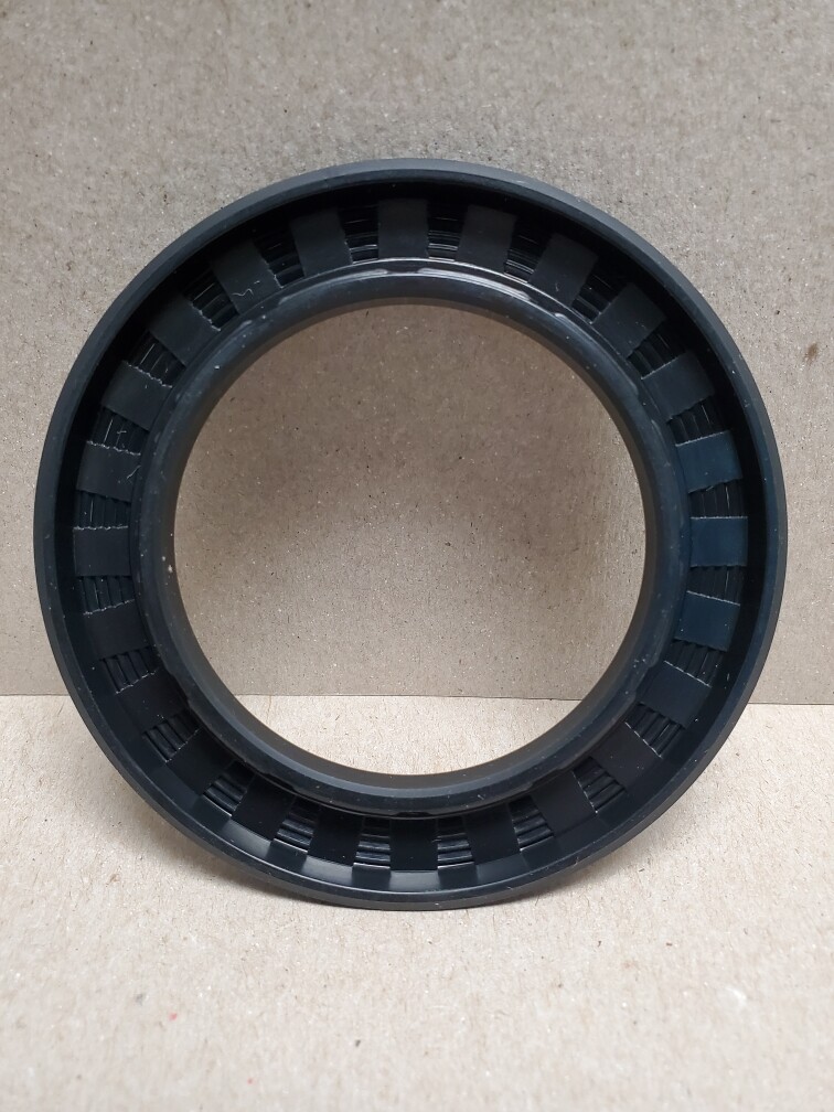 【Ky②】トヨタ 純正 21in Axle Shaft Seal fits 1996-2017 Toyota Tacoma 4Runner Tundra TIMKEN