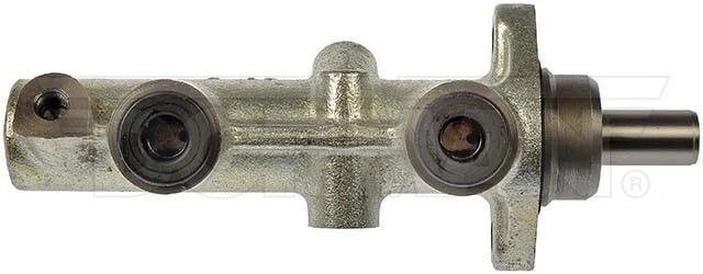 Cilindro maestro de freno Dorman M39677 para Volkswagen Vanagon 251 611 021C Foto 3 de 4