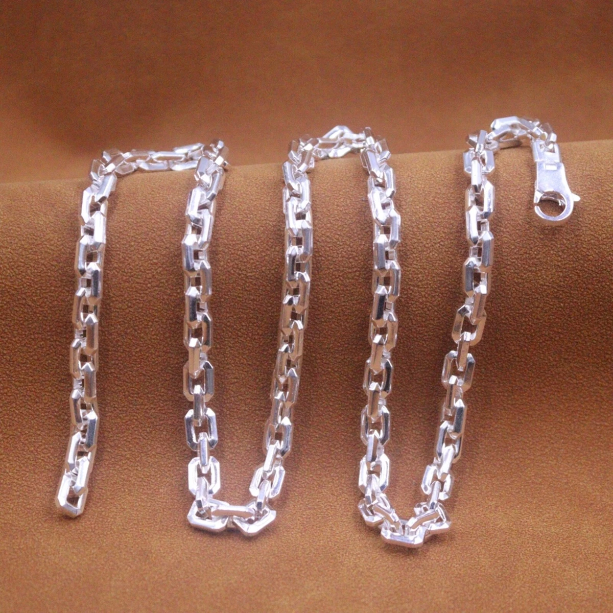 Chinese link chain deals