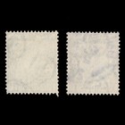 Foto 2 di 2