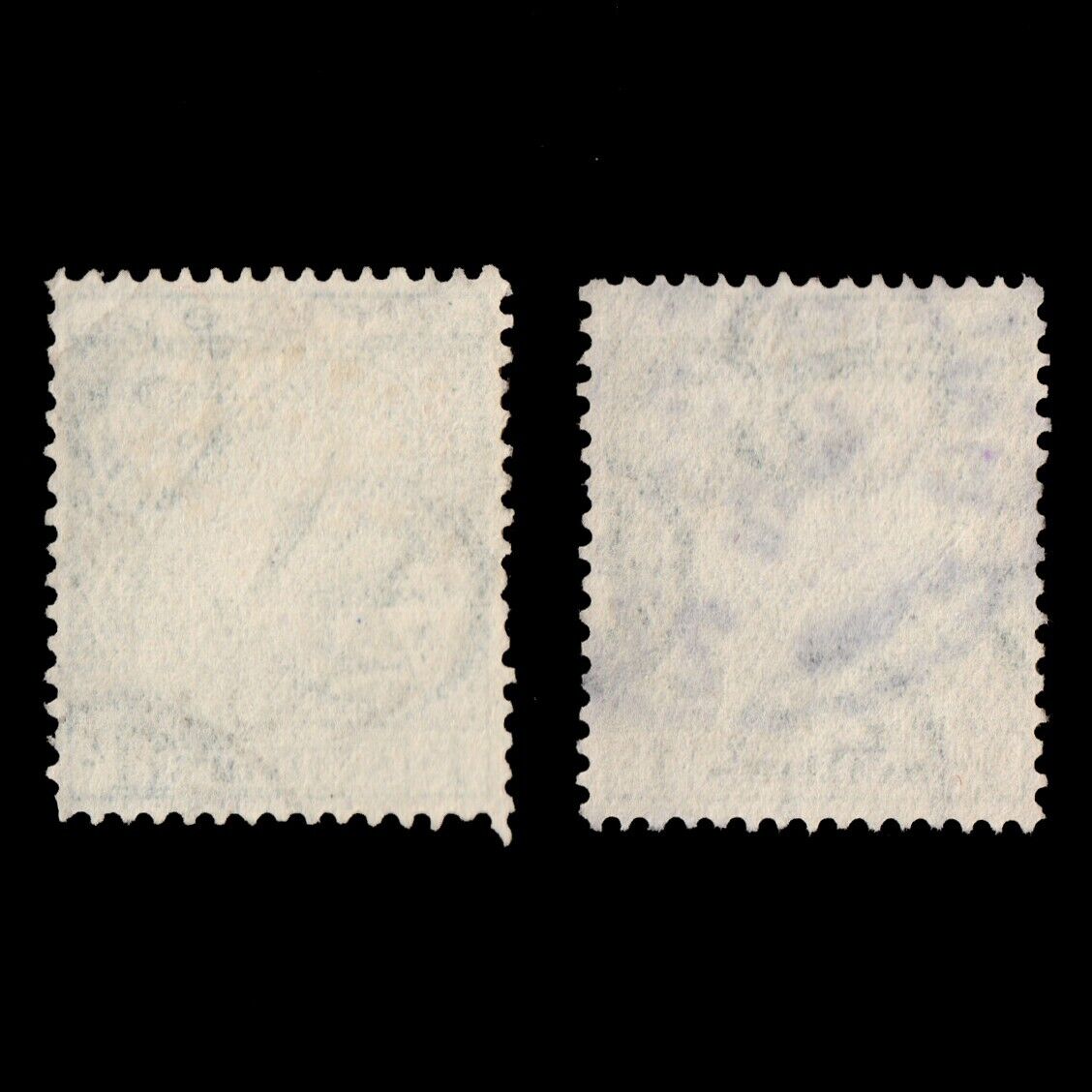 Foto 2 di 2