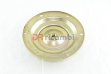 Poulies diverses Citroen VISA